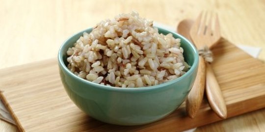 konsumsi 5 makanan ini sebelum bercinta bikin kamu lebih 'greng'
