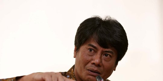 penyuka tantangan rev1