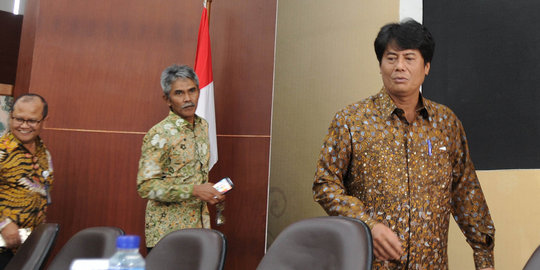 pimpin pertamina rev1