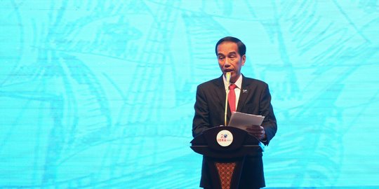 Pembentukan DOB Kabudaya Perbatasan segera dilaporkan ke Jokowi