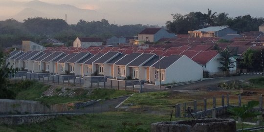 5 Tips beli rumah subsidi agar tak menyesal kelak