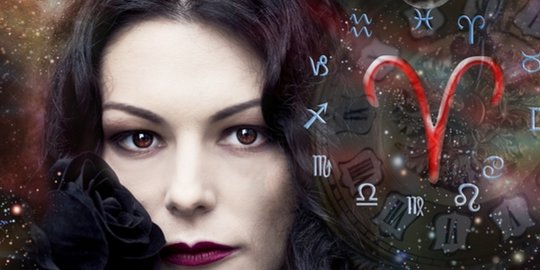 pasangan seks yang paling cocok berdasarkan zodiak, kamu yang mana?
