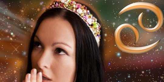pasangan seks yang paling cocok berdasarkan zodiak, kamu yang mana?