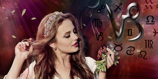 pasangan seks yang paling cocok berdasarkan zodiak, kamu yang mana?