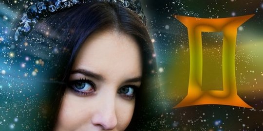 pasangan seks yang paling cocok berdasarkan zodiak, kamu yang mana?