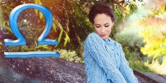 pasangan seks yang paling cocok berdasarkan zodiak, kamu yang mana?