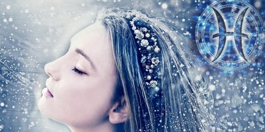 pasangan seks yang paling cocok berdasarkan zodiak, kamu yang mana?