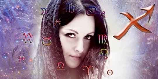 pasangan seks yang paling cocok berdasarkan zodiak, kamu yang mana?