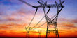 PLN minta Kejagung kawal proyek kelistrikan 35.000 MW