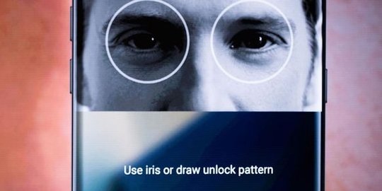 7 fitur canggih yang akan diusung samsung galaxy s8!