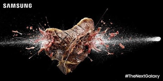 7 fitur canggih yang akan diusung samsung galaxy s8!