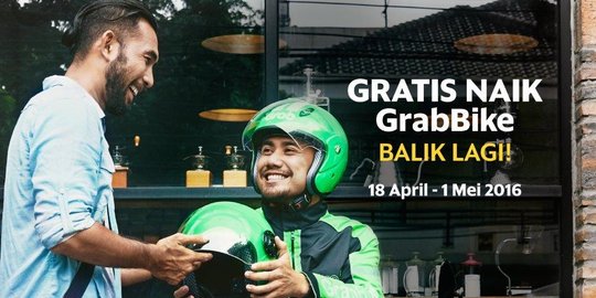 Revisi aturan Kemenhub jauh dari prinsip ekonomi kerakyatan Jokowi