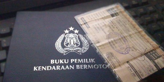 stnk tidak berhubungan dengan keselamatan rev1
