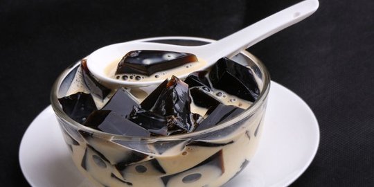 7 makanan paling ekstrem dan sadis yang bisa ditemui di china