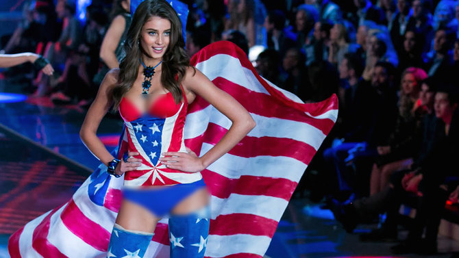 taylor hill
