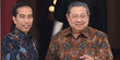 Jokowi: Jangan ada yang main-main lagi di proyek mangkrak PLN
