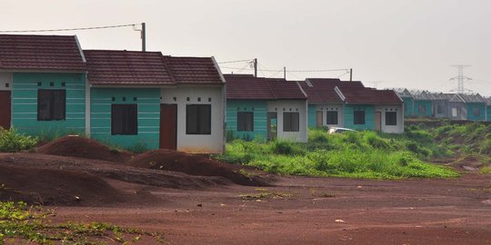 5 Pengeluaran yang bisa ditekan agar uang DP rumah cepat terkumpul