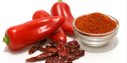 Masuk musim panen, harga cabai rawit turun Rp 20.000 per Kg