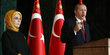Lawan Barat, Erdogan minta parlemen setuju hukuman mati diberlakukan