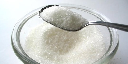 tips diet ampuh untuk usia 40 tahun ke atas