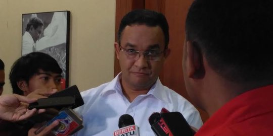 Tim Anies-Sandi temukan 29 ribu lebih DPT aneh di Jakarta Barat