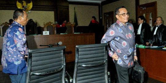 PPATK sebut kantongi nama-nama penerima aliran dana korupsi e-KTP