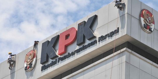 KPK kembali panggil pegawai Bea dan Cukai terkait kasus suap di MK