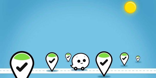 7 perusahaan yang raih kesuksesan besar setelah diakuisisi google