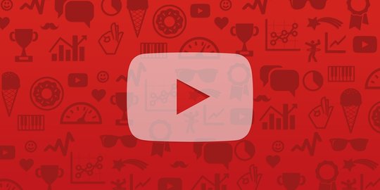 7 perusahaan yang raih kesuksesan besar setelah diakuisisi google