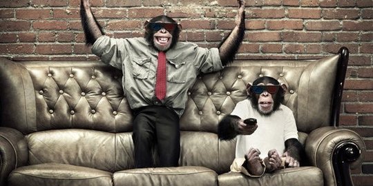 ketergantungan alkohol dan pornografi