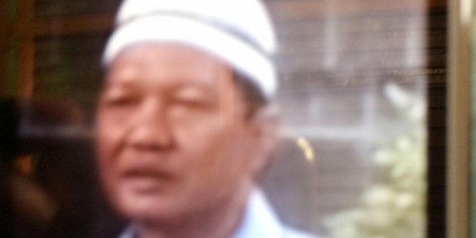 rusak nikah surat Kades percepat di Mojokerto, modusnya urus Pungli bisa