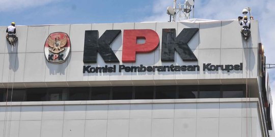 KPK buka peluang usut Setnov jika terbukti halangi penyidikan e-KTP