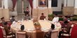 'Jokowi Presiden yang matang, kapan harus ketemu SBY dan Prabowo'