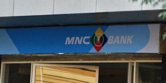 Kejar nasabah ritel, Bank MNC relokasi kantor ke Alam Sutera