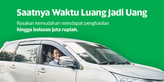 suka aturan tetap berlaku 1 april