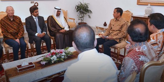 DPR sebut Asian Games 2018 beri efek lokal bagi Sumsel