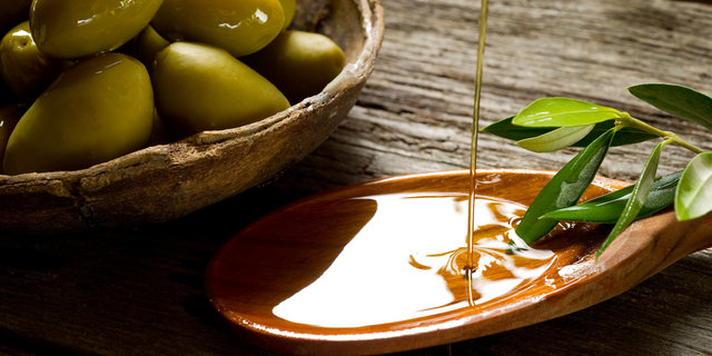 Pendengaran Tak Lagi Tajam Coba Tetesi Dengan Cairan Ini Merdeka Com Pendengaran Tak Lagi Tajam Coba Tetesi Dengan Cairan Ini Merdeka Com