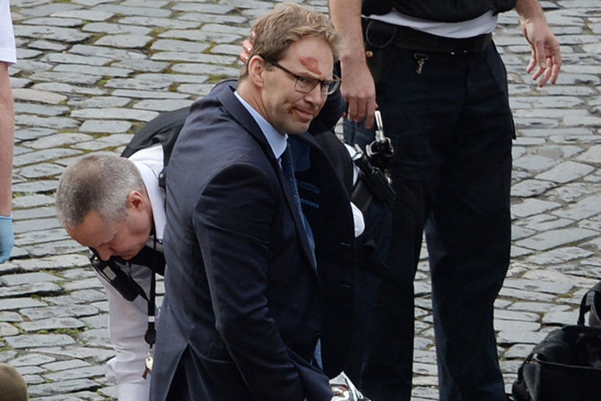 tobias ellwood