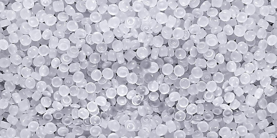 Chandra Asri tambah modal lewat pemberian HMETD