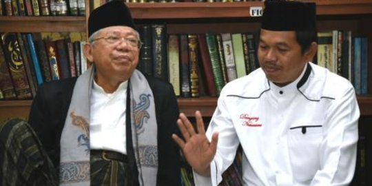 Golkar prioritaskan Dedi Mulyadi maju Pilgub Jabar