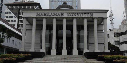 Berkas gugatan di MK dicuri, masyarakat Dogiyai tuntut keadilan