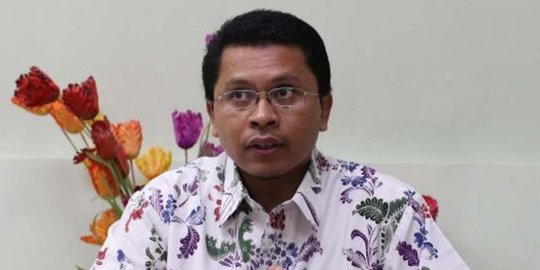 NU dan Muhammadiyah rujukan umat Islam RI, bukan ormas atau Cagub