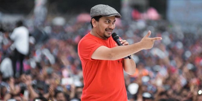 klinik plastik semarang bedah di kerjaan lain sampingan Selebritis dari ini 7 yang punya