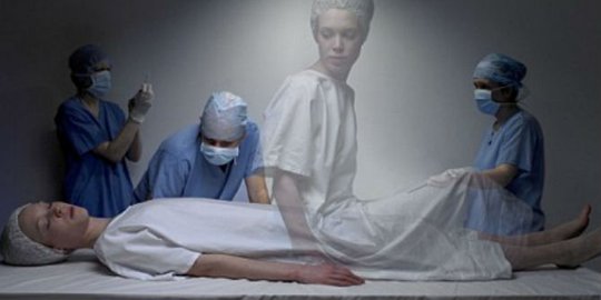 kawan atau keluarga yang telah meninggal rev1