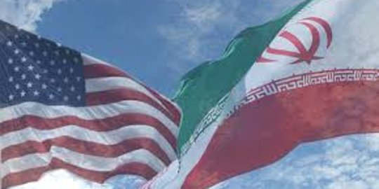 Lawan kebijakan Trump, Iran jatuhi sanksi 15 perusahaan asal AS