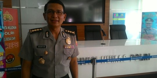 Polisi minta aksi 313 tak ganggu kegiatan masyarakat