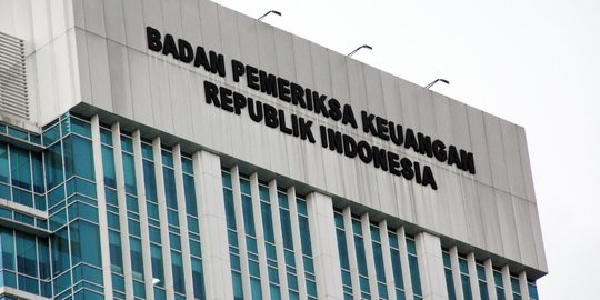 BPK diminta segera audit program tabungan koperasi JICT