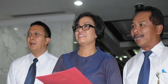 kredibilitas bawahannya rev1