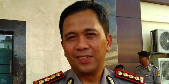 Dipolisikan atas dugaan pencabulan, ini kata politikus Gerindra