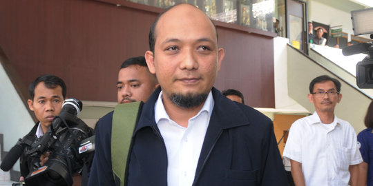 Kasus e-KTP, penyidik KPK ungkap Miryam diancam Bambang Soesatyo dkk